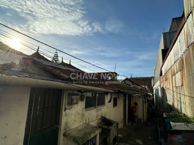 Prédio para Venda em Canidelo Foto 6