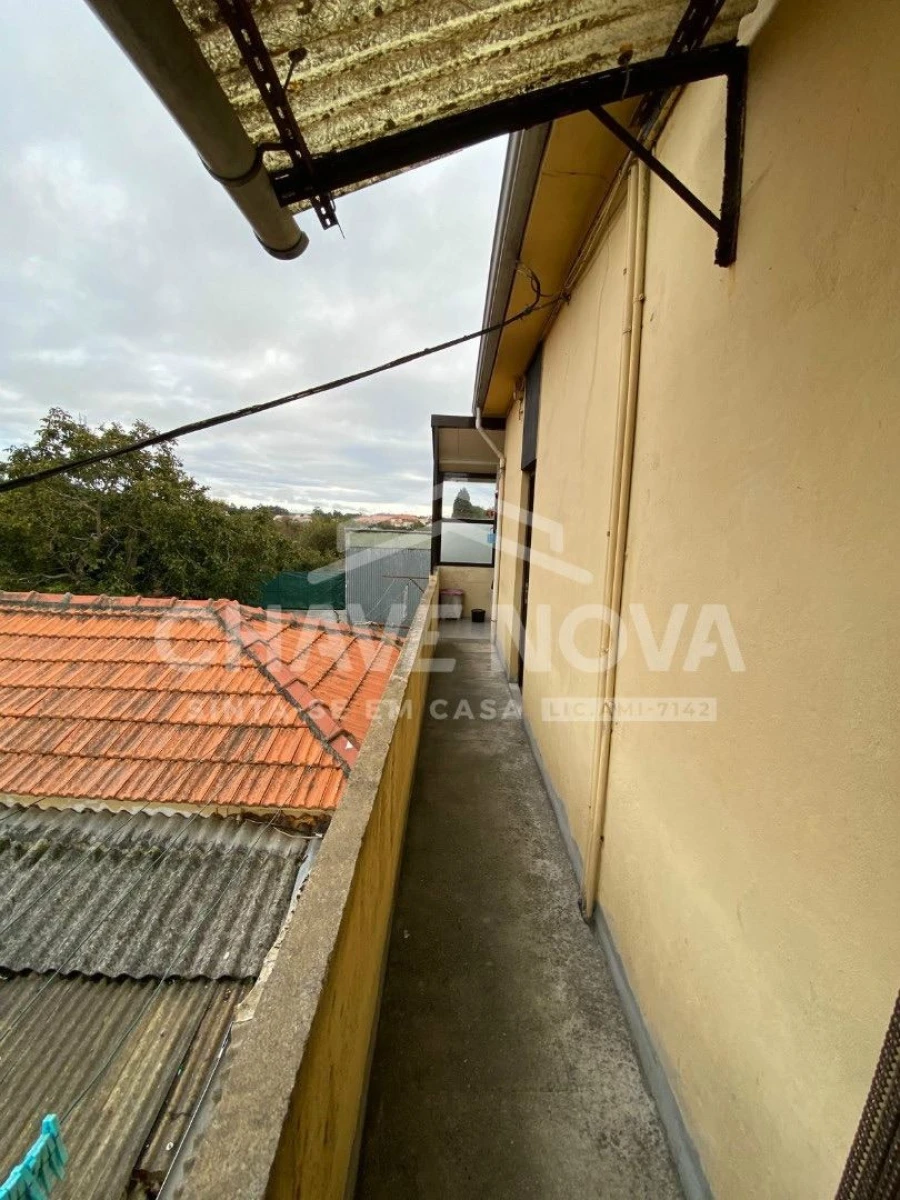 Prédio para Venda em Canidelo Foto 7