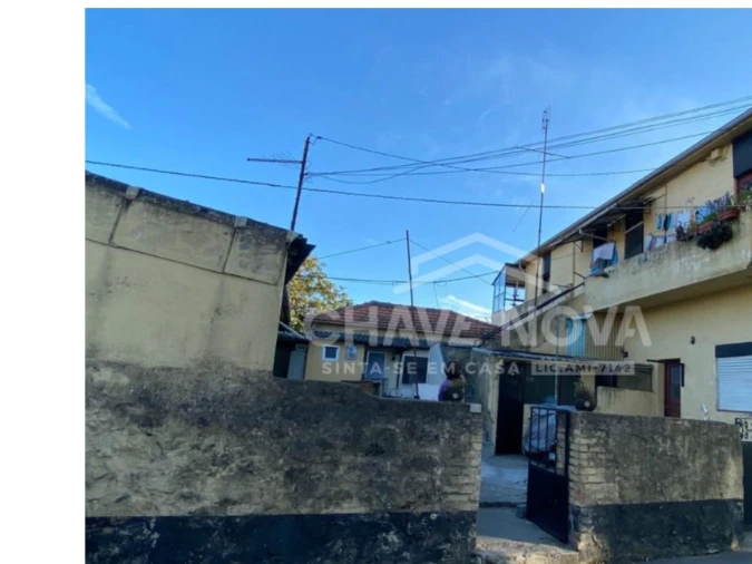 Prédio para Venda em Canidelo Foto 9