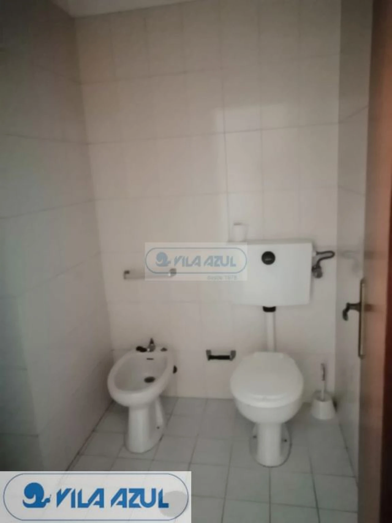 Loja para Venda em Selho (São Jorge) Foto 5