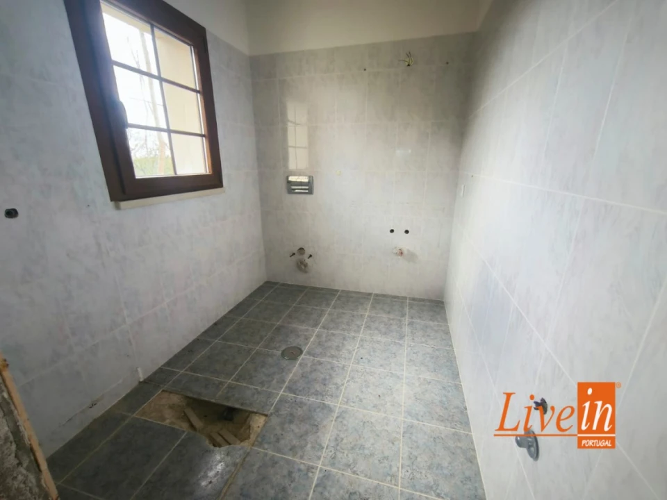 Moradia T3 para Venda em Barrio Foto 7