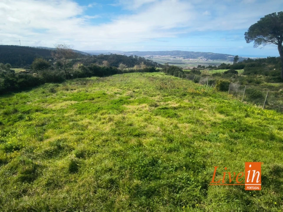 Moradia T3 para Venda em Barrio Foto 17