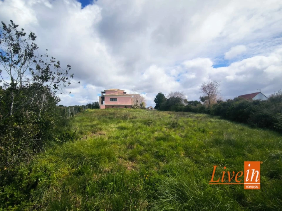 Moradia T3 para Venda em Barrio Foto 18