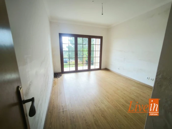 Moradia T3 para Venda em Barrio Foto 5