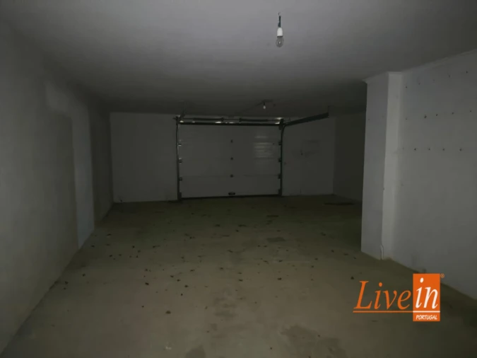 Moradia T3 para Venda em Barrio Foto 12