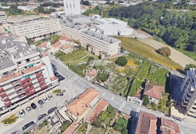 Moradia T3 para Venda em Custóias, Leça do Balio e Guifões
