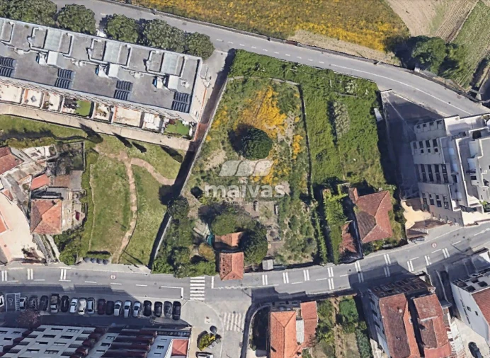 Moradia T3 para Venda em Custóias, Leça do Balio e Guifões Foto 3