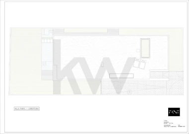 Moradia T4 para Venda em Alcochete