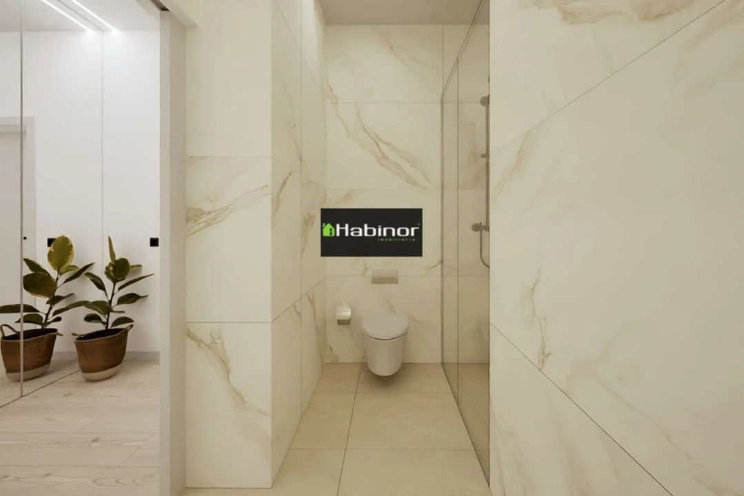 Apartamento T2 para Venda em Santa Maria Maior e Monserrate e Meadela Foto 5