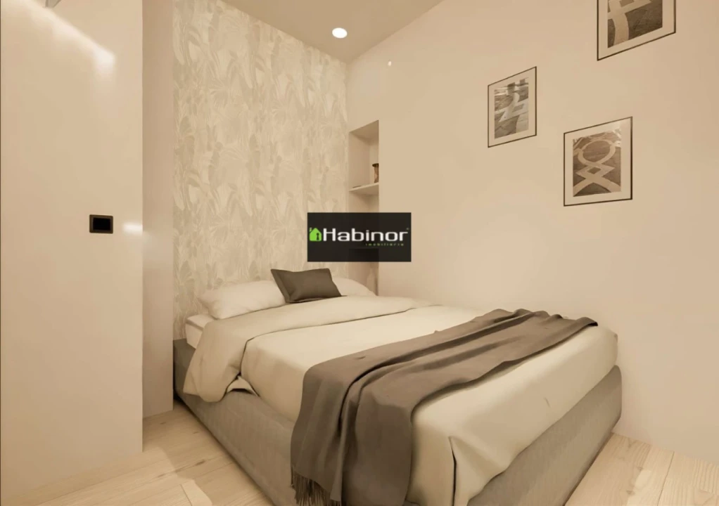 Apartamento T2 para Venda em Santa Maria Maior e Monserrate e Meadela Foto 9