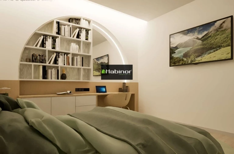 Apartamento T2 para Venda em Santa Maria Maior e Monserrate e Meadela Foto 7