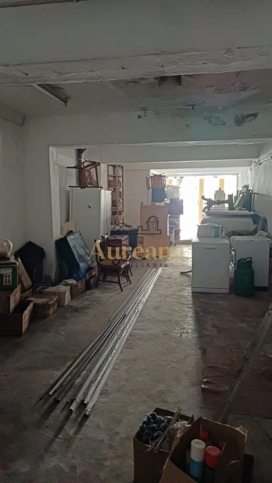 Loja para Venda em Nossa Senhora da Piedade Foto 3