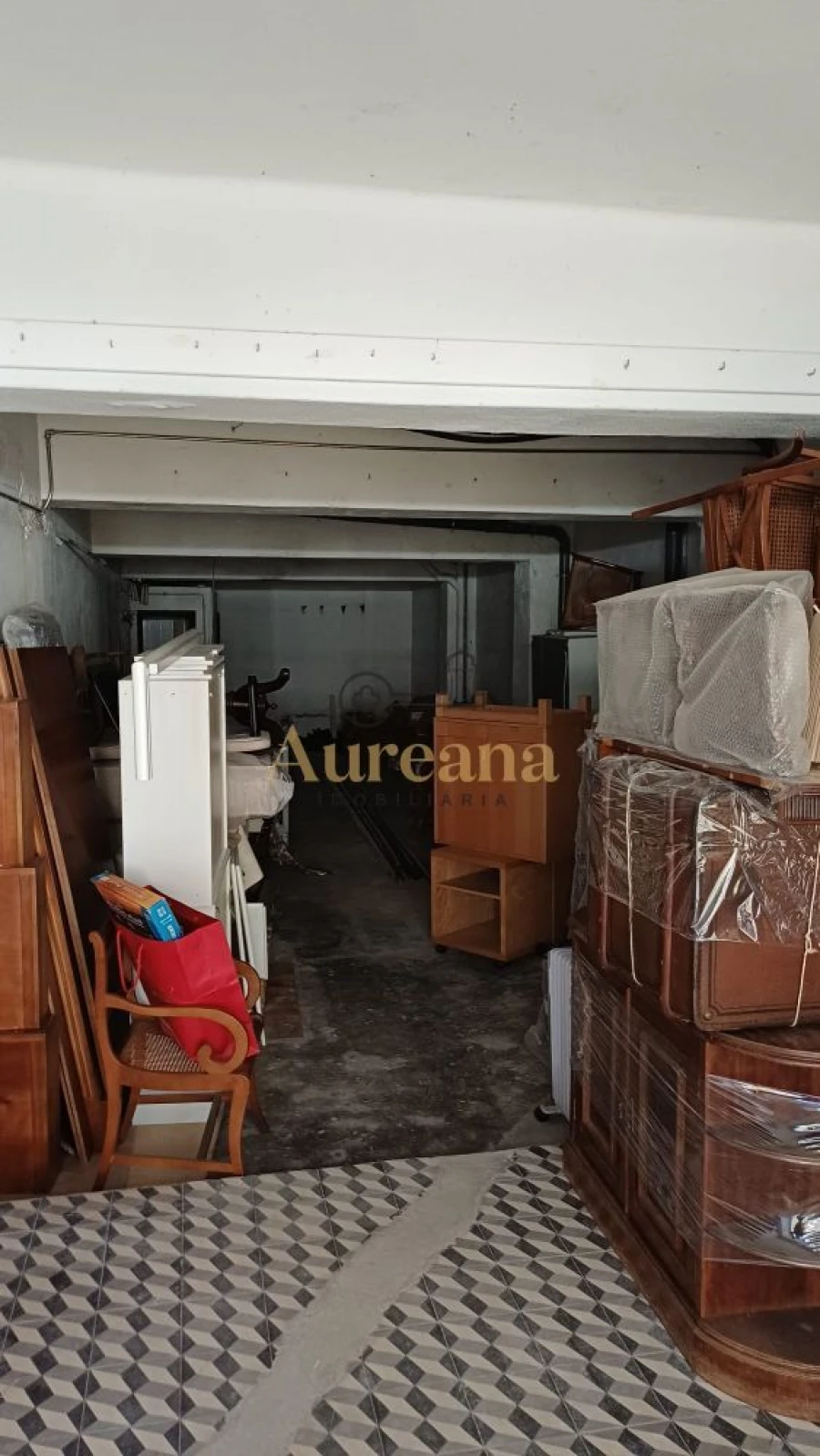 Loja para Venda em Nossa Senhora da Piedade Foto 4