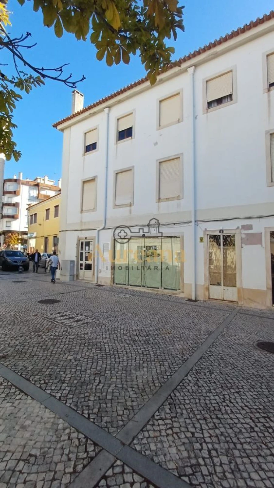 Loja para Venda em Nossa Senhora da Piedade Foto 2