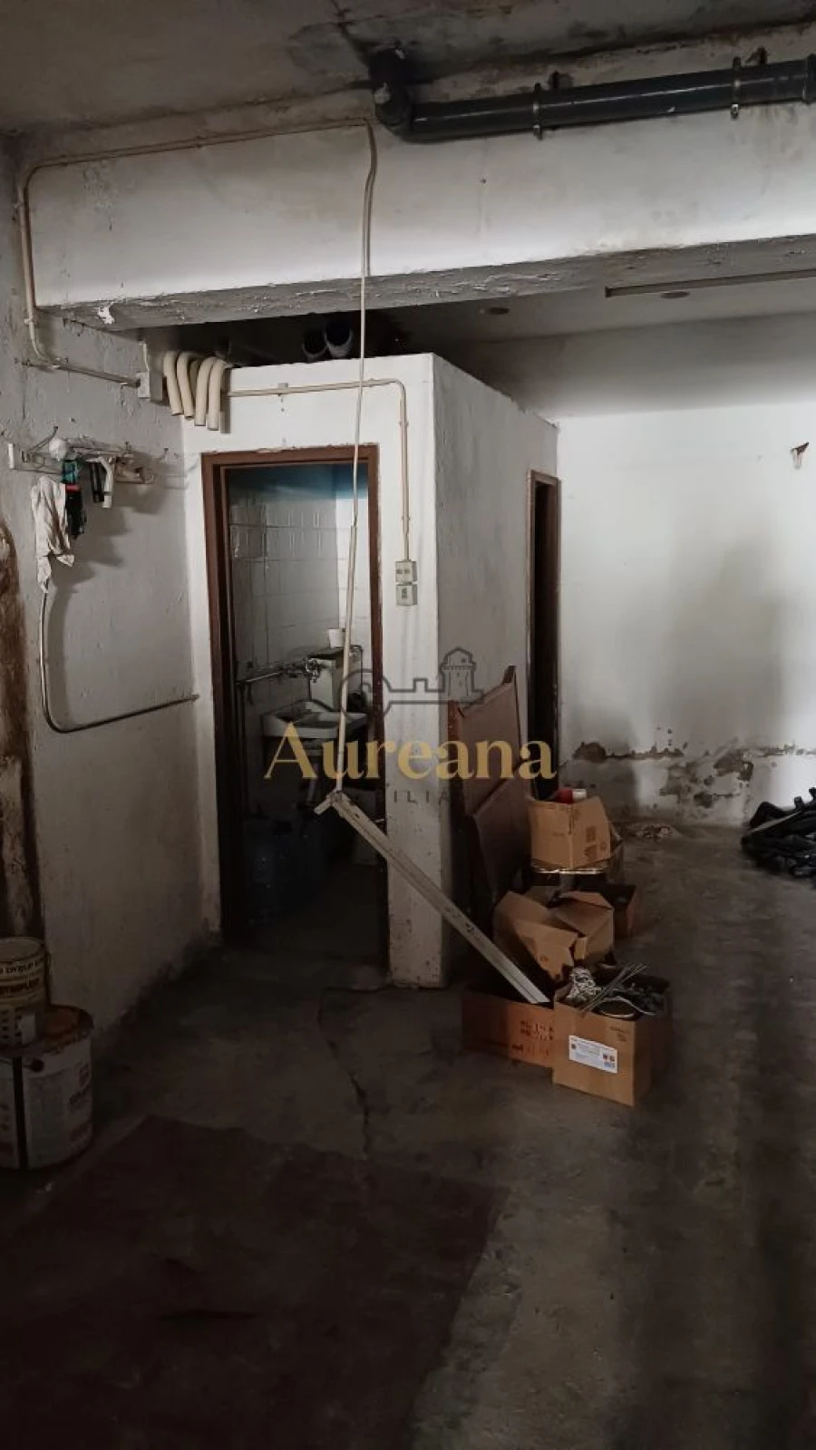 Loja para Venda em Nossa Senhora da Piedade Foto 6