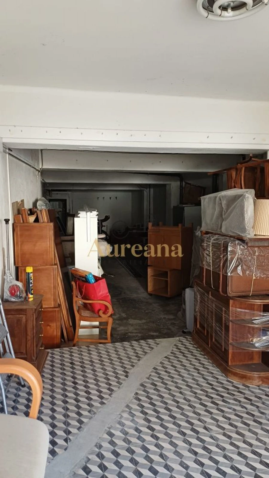 Loja para Venda em Nossa Senhora da Piedade Foto 5