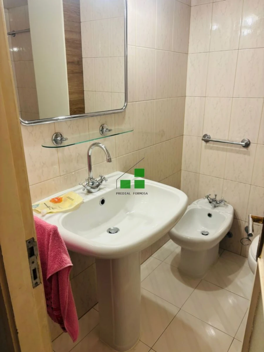 Apartamento T1 para Venda em Paranhos Foto 8