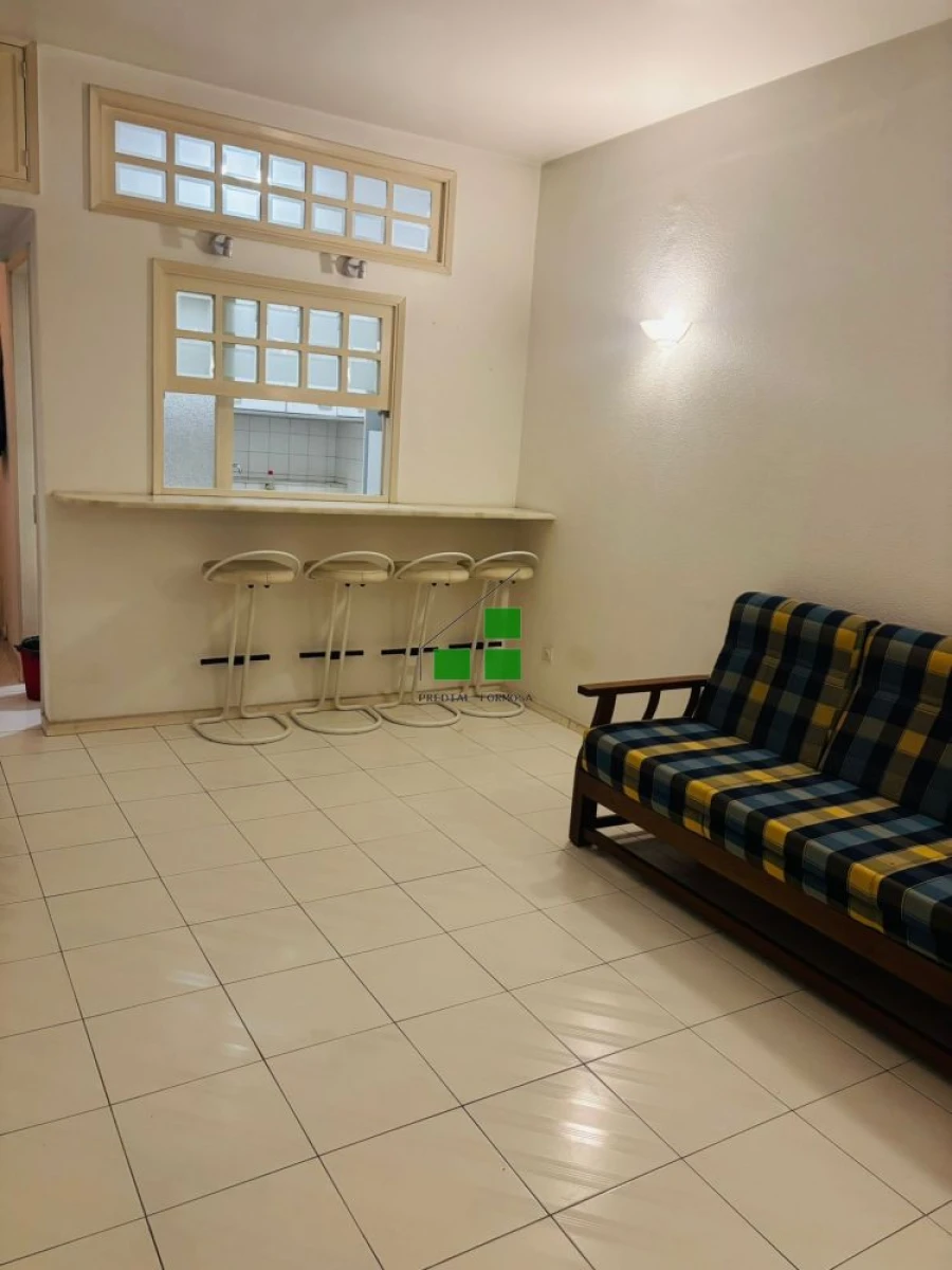 Apartamento T1 para Venda em Paranhos Foto 3