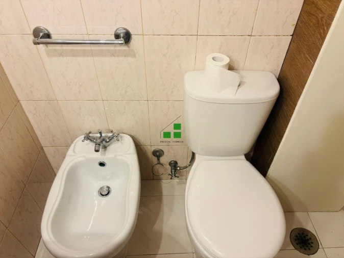 Apartamento T1 para Venda em Paranhos Foto 10