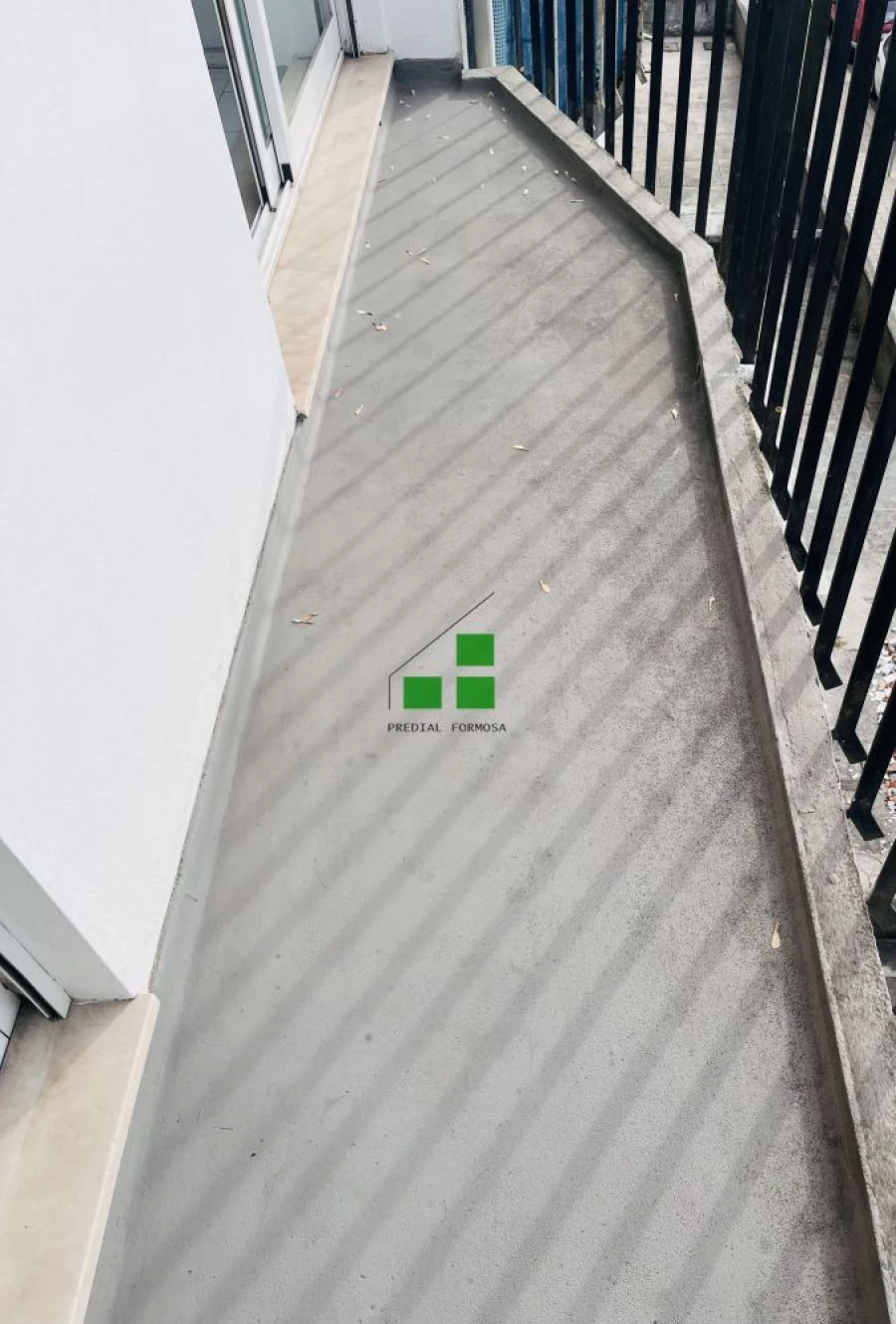 Apartamento T1 para Venda em Paranhos Foto 14