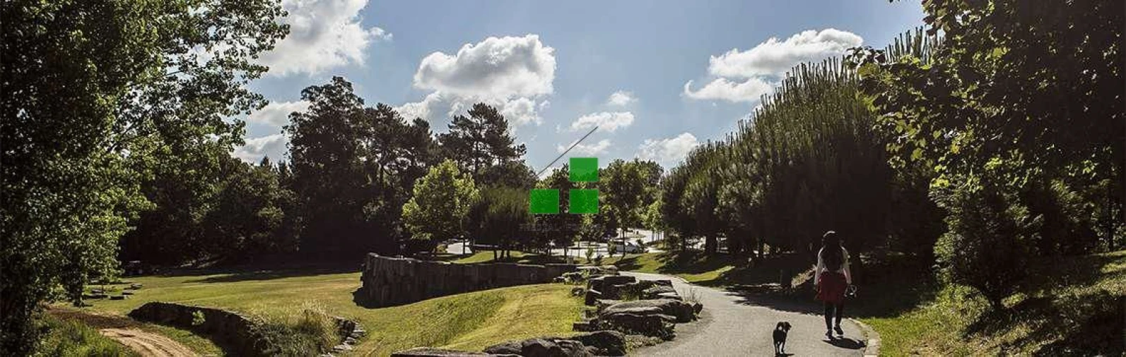 Apartamento T1 para Venda em Campanhã Foto 8