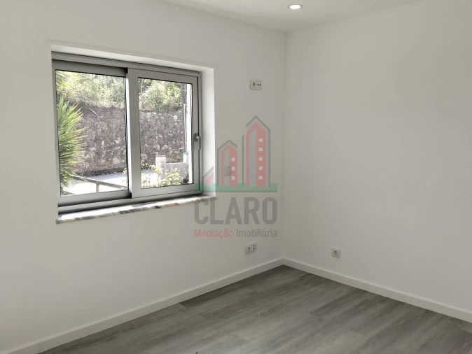 Apartamento T2 para Venda em Santa Clara e Castelo Viegas Foto 14