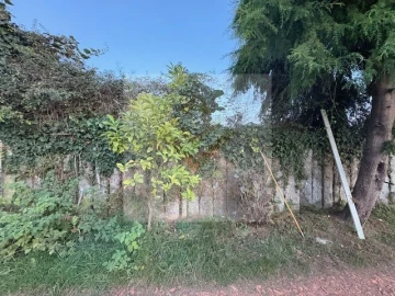 Terreno para Venda em Serzedo e Perosinho