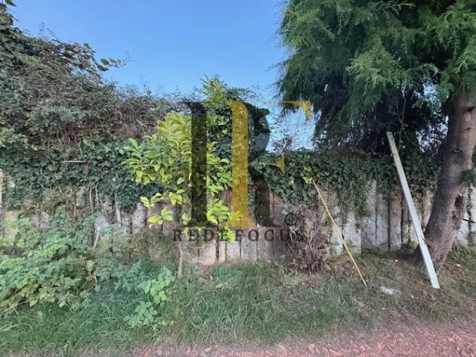 Terreno para Venda em Serzedo e Perosinho Foto 11