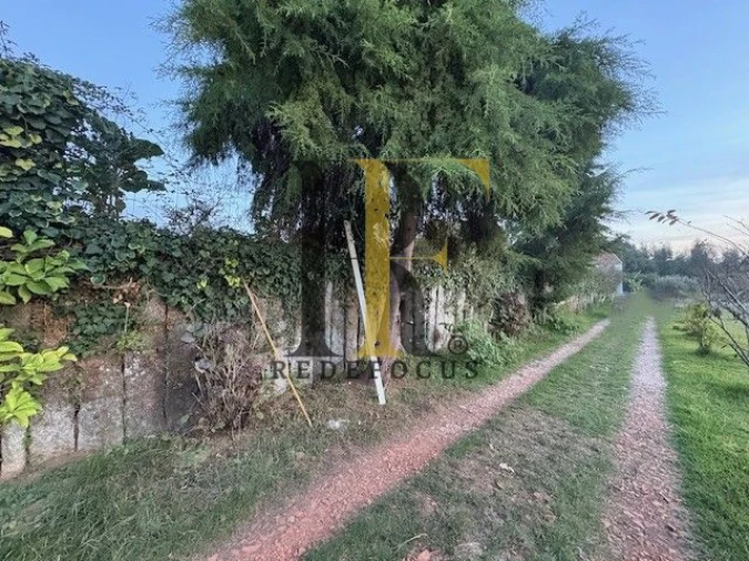 Terreno para Venda em Serzedo e Perosinho Foto 10