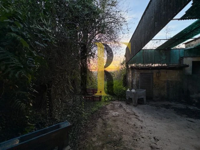 Terreno para Venda em Serzedo e Perosinho Foto 9