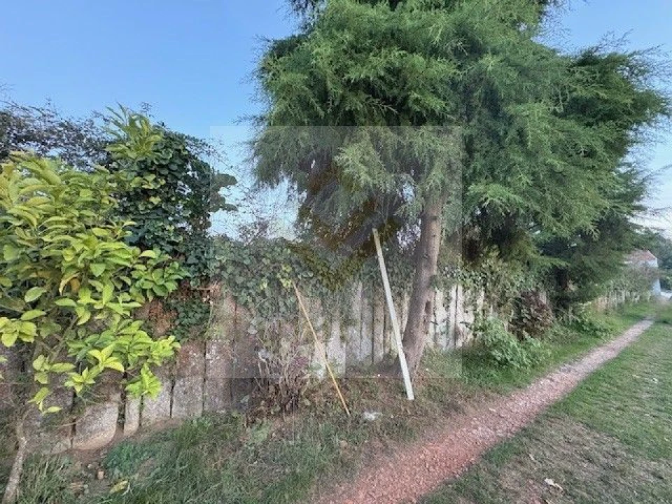 Terreno para Venda em Serzedo e Perosinho Foto 12