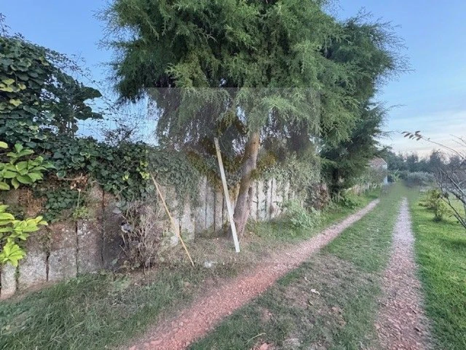 Terreno para Venda em Serzedo e Perosinho Foto 10