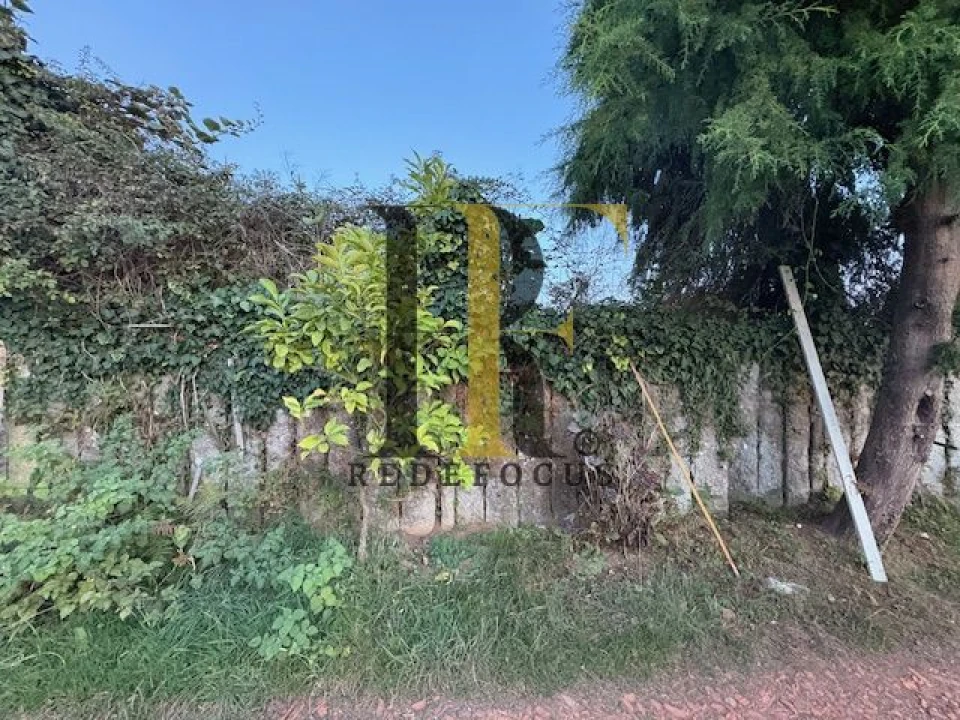 Terreno para Venda em Serzedo e Perosinho Foto 11