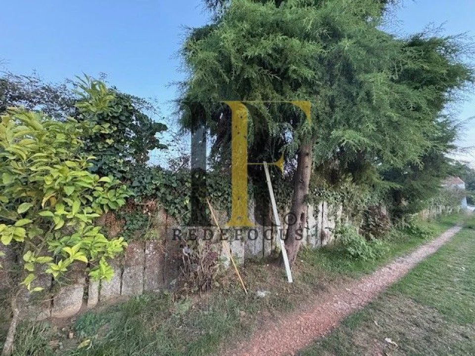 Terreno para Venda em Serzedo e Perosinho Foto 12