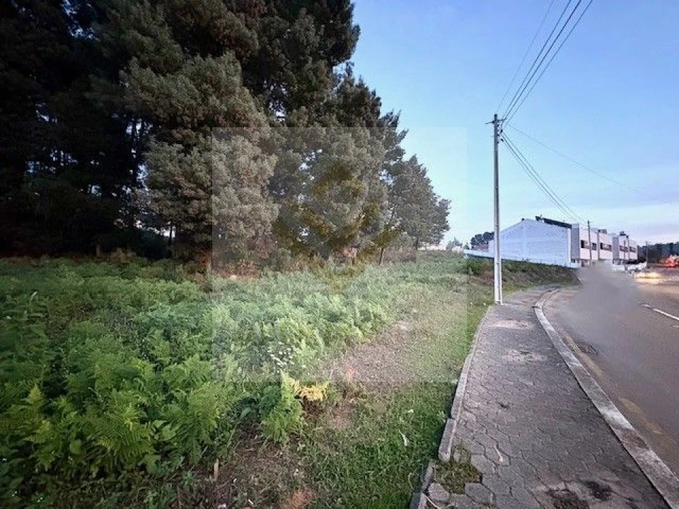 Terreno para Venda em Serzedo e Perosinho Foto 7