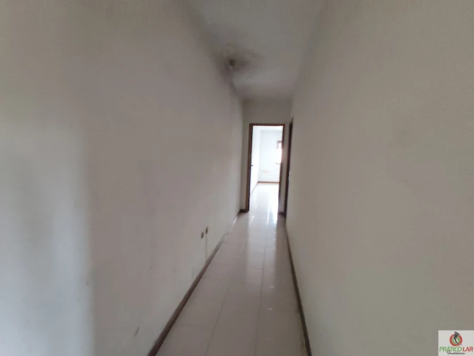 Apartamento T1 para Venda em Cacia Foto 11