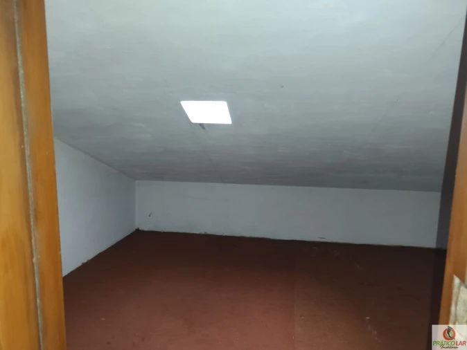Apartamento T1 para Venda em Cacia Foto 24