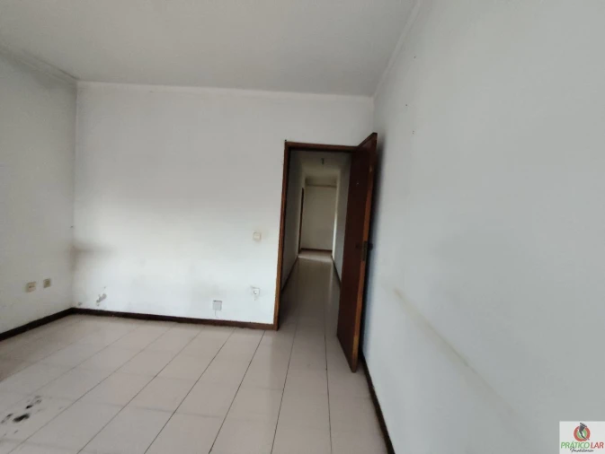 Apartamento T1 para Venda em Cacia Foto 18