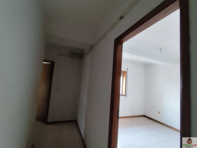 Apartamento T1 para Venda em Cacia Foto 5