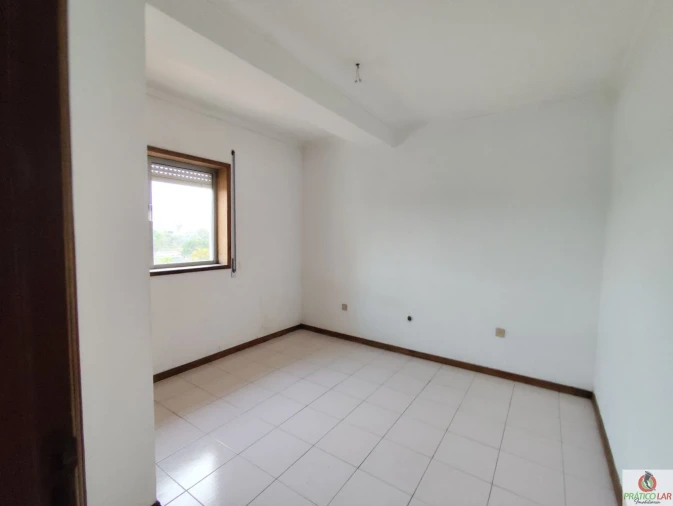 Apartamento T1 para Venda em Cacia Foto 2