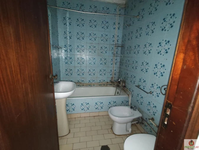 Apartamento T1 para Venda em Cacia Foto 13