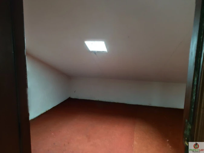 Apartamento T1 para Venda em Cacia Foto 23