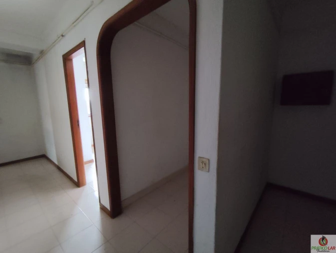 Apartamento T1 para Venda em Cacia Foto 3