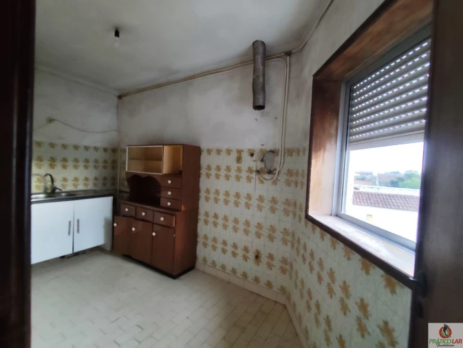 Apartamento T1 para Venda em Cacia Foto 7