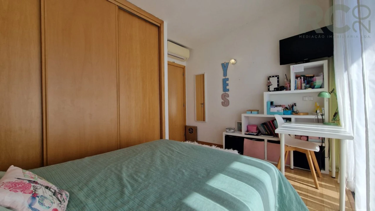 Moradia T4 para Venda em Ponte do Rol Foto 21