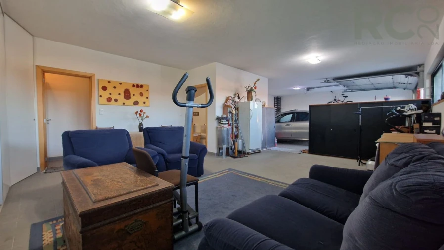 Moradia T4 para Venda em Ponte do Rol Foto 29