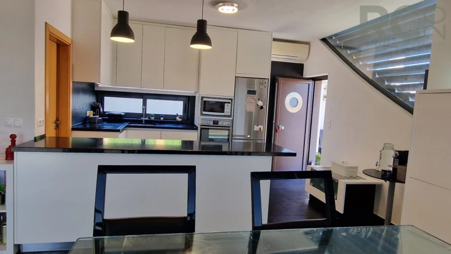 Moradia T4 para Venda em Ponte do Rol Foto 11