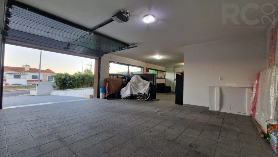 Moradia T4 para Venda em Ponte do Rol Foto 33