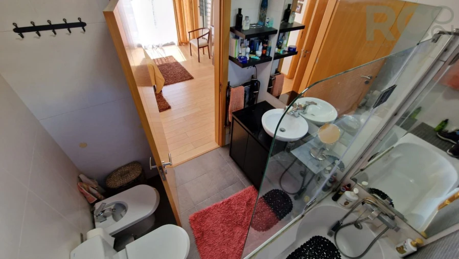 Moradia T4 para Venda em Ponte do Rol Foto 17