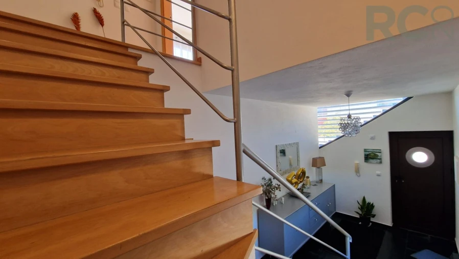 Moradia T4 para Venda em Ponte do Rol Foto 8